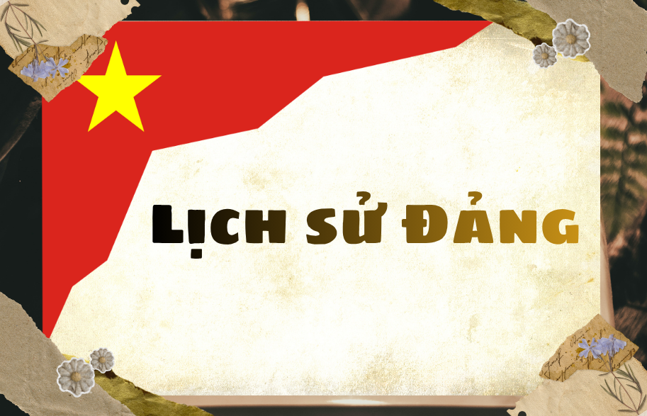Lịch sử đảng APD - Hệ đại trà