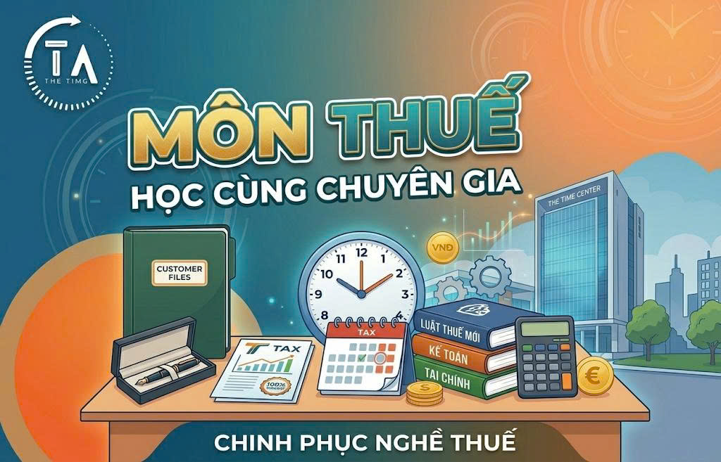 Thuế