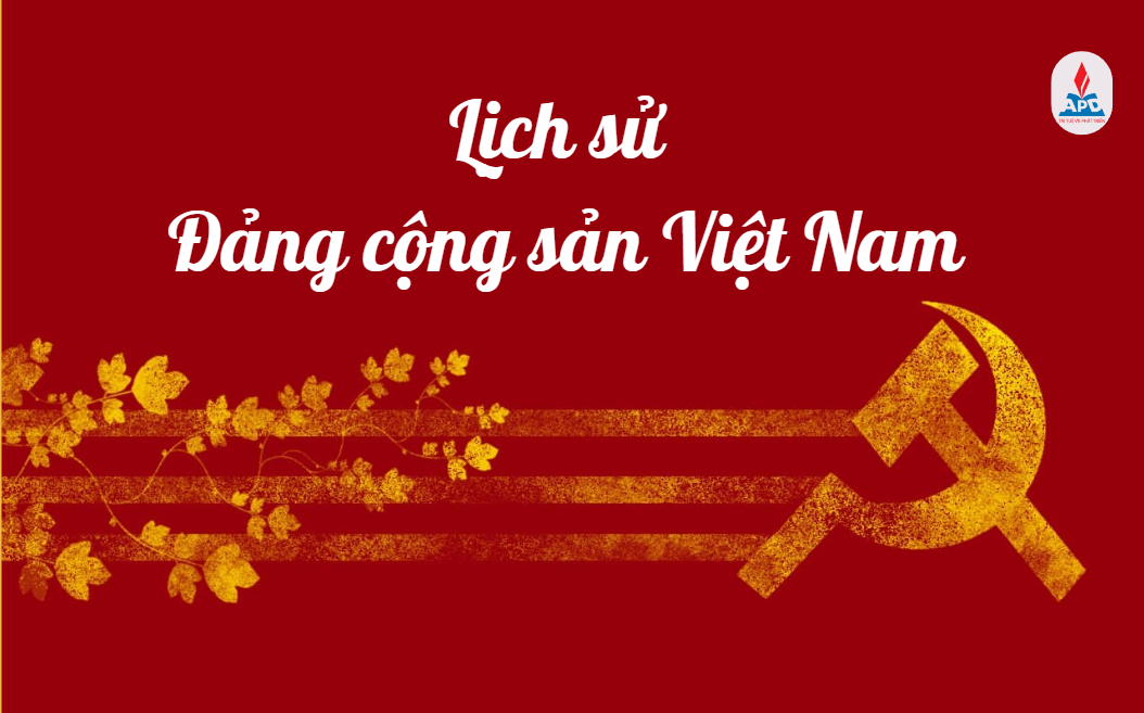 Lịch sử đảng APD - Hệ CLC