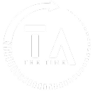 Anhthetime