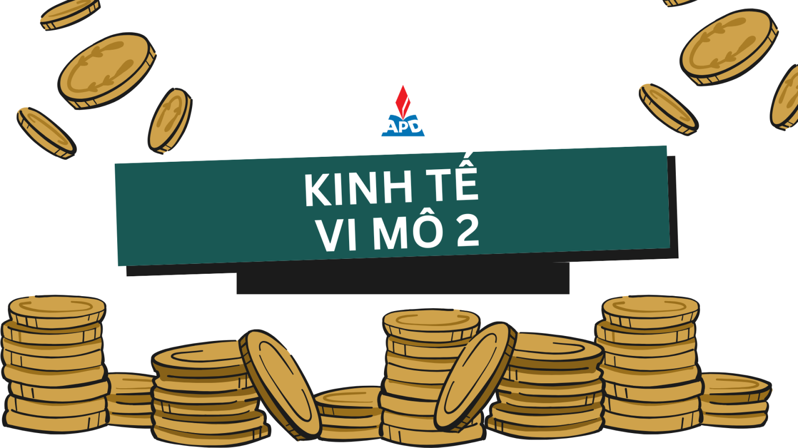 Kinh tế vi mô 2