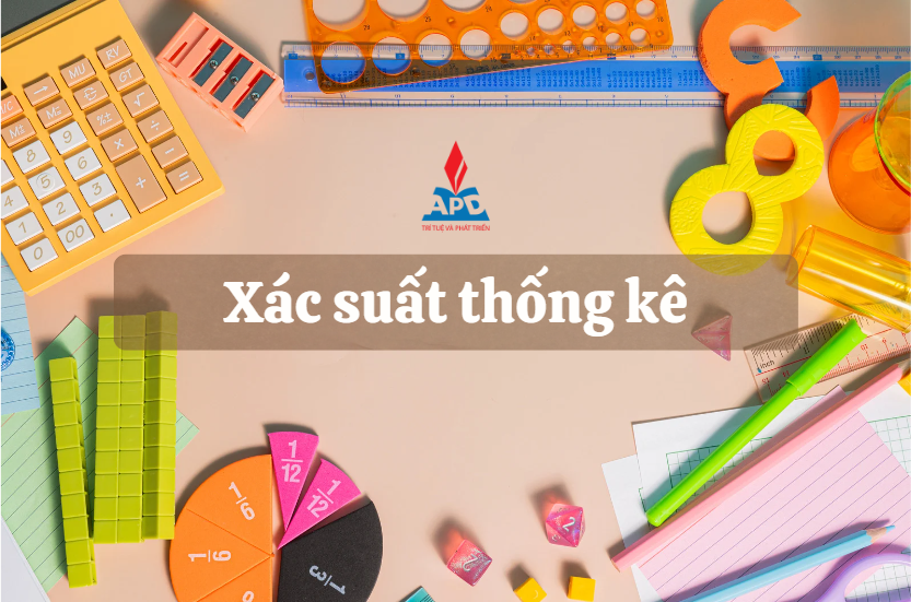 Xác suất thống kê